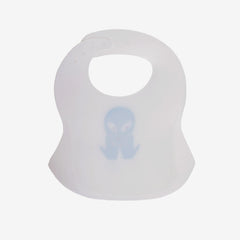 BAVOIR - D&P MINOT X OM