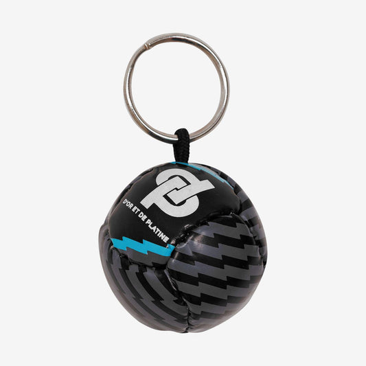 PORTE-CLÉ BALLON - D&P x OM