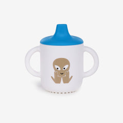 TASSE À BEC - D&P MINOT X OM