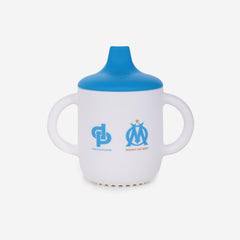 TASSE À BEC - D&P MINOT X OM