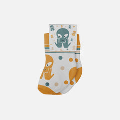 PACK NAISSANCE - OVNI