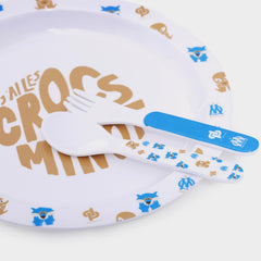 KIT REPAS COMPLET - D&P MINOT X OM