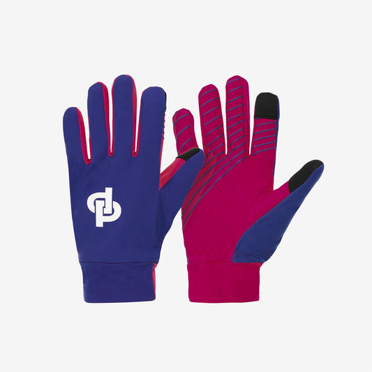 PERFORMANCE - GANTS TECHNIQUE