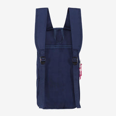 SAC À DOS - CHOKMUAY