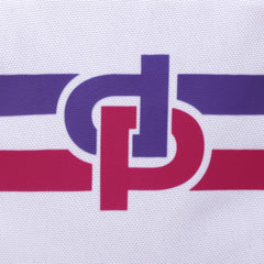 SAC À DOS - CHOKMUAY