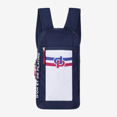 SAC À DOS - CHOKMUAY