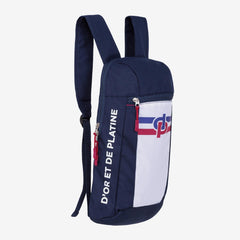 SAC À DOS - CHOKMUAY