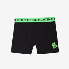 BOXER (ENFANT) - ENERGY