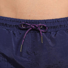 SUMMER24 - SHORT DE BAIN