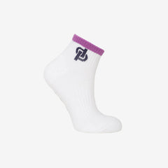 SUMMER24 - CHAUSSETTES