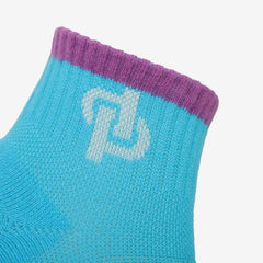 SUMMER24 - CHAUSSETTES