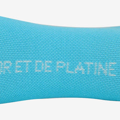 SUMMER24 - CHAUSSETTES