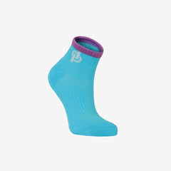 SUMMER24 - CHAUSSETTES