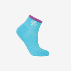 SUMMER24 - CHAUSSETTES