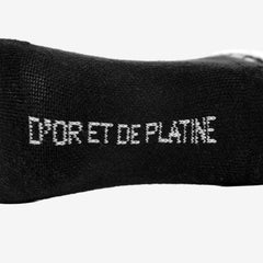 SUMMER24 - CHAUSSETTES