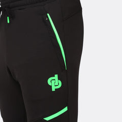 PANTALON DE SURVETEMENT - ARCTIQUE