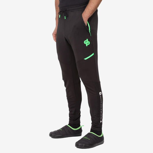 PANTALON DE SURVETEMENT - ARCTIQUE