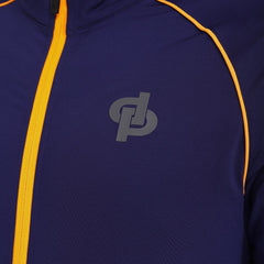 DÉCENNIE - SURVÊTEMENT EN Y