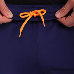 DÉCENNIE - SURVÊTEMENT EN Y