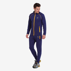 DÉCENNIE - SURVÊTEMENT EN Y