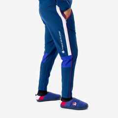 PANTALON DE SURVÊTEMENT - PERFORMANCE