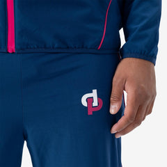 PANTALON DE SURVÊTEMENT - PERFORMANCE