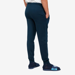 PANTALON DE SURVÊTEMENT - IBIZA