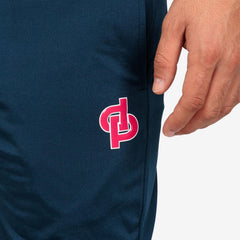 PANTALON DE SURVÊTEMENT - IBIZA