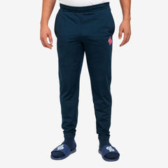 PANTALON DE SURVÊTEMENT - IBIZA