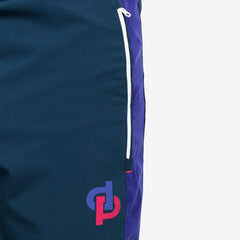 PANTALON DE SURVÊTEMENT - CHOKMUAY