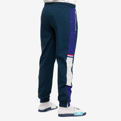 PANTALON DE SURVÊTEMENT - CHOKMUAY