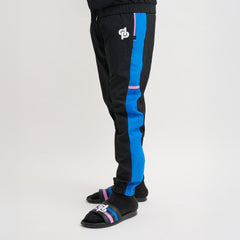 PANTALON DE SURVÊTEMENT - CHOKMUAY