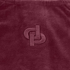 VESTE ZIPPÉE - D&P CLUB