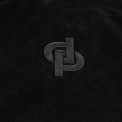 VESTE ZIPPÉE - D&P CLUB