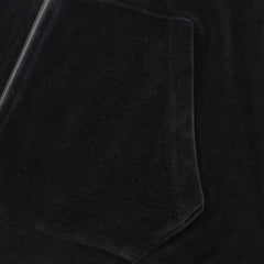 VESTE ZIPPÉE - D&P CLUB