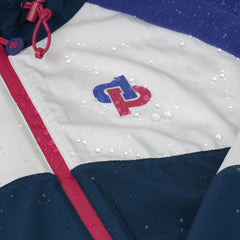 VESTE DE SURVÊTEMENT (Enfant) - PERFORMANCE