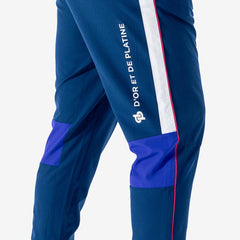 PANTALON DE SURVÊTEMENT (Enfant) - PERFORMANCE