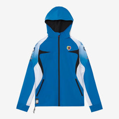 VESTE DE SURVÊTEMENT - MOTORSPORT