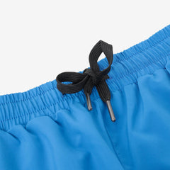 PANTALON DE SURVÊTEMENT - MOTORSPORT