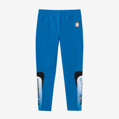 PANTALON DE SURVÊTEMENT - MOTORSPORT
