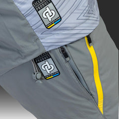 PANTALON DE SURVÊTEMENT - ENERGY STADIUM