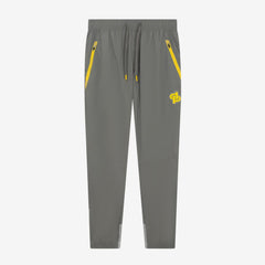 PANTALON DE SURVÊTEMENT - ENERGY STADIUM