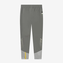 PANTALON DE SURVÊTEMENT - ENERGY STADIUM