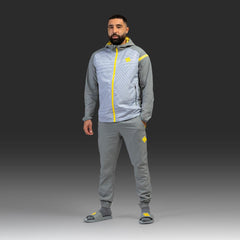 VESTE DE SURVÊTEMENT - ENERGY STADIUM