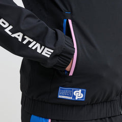 CHOK MUAY - Haut de survêtement