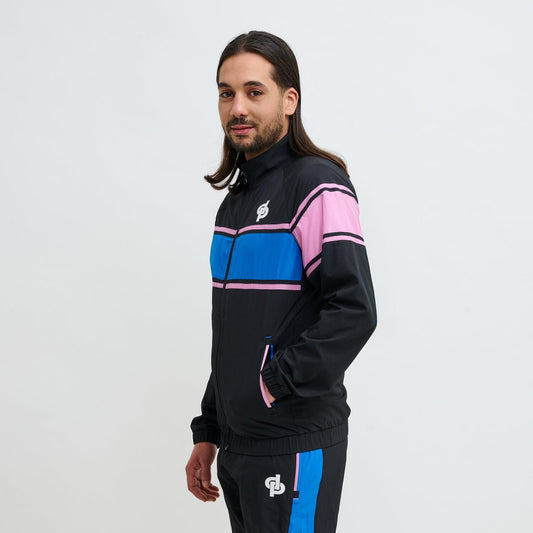 CHOK MUAY - Haut de survêtement