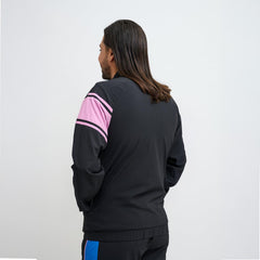 CHOK MUAY - Haut de survêtement