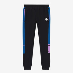 CHOK MUAY - Pantalon de survêtement