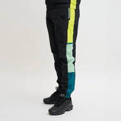 CHOK MUAY - Pantalon de survêtement