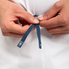 CHOK MUAY - Pantalon de survêtement